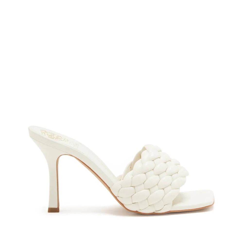 Vince Camuto Brinela Mule